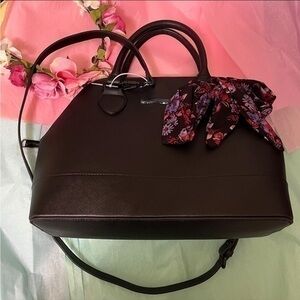 Steve Madden Steve Madden